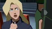 Young.justice.s03e01 0403