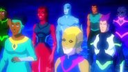 Young Justice Season 4 Episode 15 0890