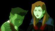 Young Justice Season 4 Episode 3 0900