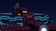 Young Justice Season 4 Episode 7 0141