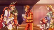 Yu-gi-oh-arc-v-episode-52-0538 42006703404 o