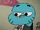 Gumball Watterson