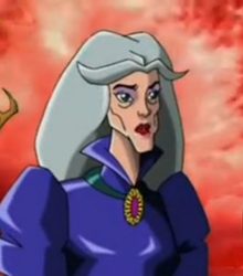 Agatha Harkness (Earth-730784) from The Avengers United They Stand Season 1 11 0001.png