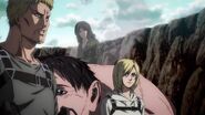 Attack on Titan Season 4 Episode 26 0464