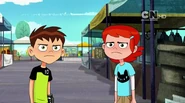 Ben1007369 (39).png (548 KB)