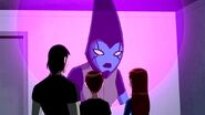 Ben 10 Alien Force Season 2 Episode 8 Voided 0061