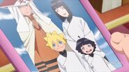 Boruto Naruto Next Generations - 18 0539