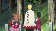 Boruto Naruto Next Generations - 20 0796