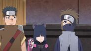Boruto Naruto Next Generations Episode 115 0975