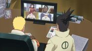 Boruto Naruto Next Generations Episode 220 0157