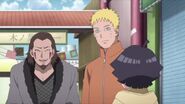 Boruto Naruto Next Generations Episode 93 0374