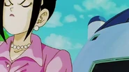 Dragon-ball-kai-2014-episode-67-0529 41883197405 o.jpg (55 KB)