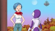 Dragonball Super Tournament (213)