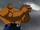 Ben Grimm(The Thing) (Earth-8096)