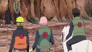 Fidelbd-naruto-shippuden---449-0378 31062208948 o