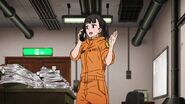 Fire Force Episode 4 0284