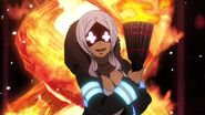 Fire Force Episode 6 0494