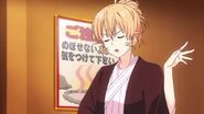 Food Wars! Shokugeki no Soma Episode 10 0166