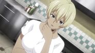 Food Wars! Shokugeki no Soma Season 3 Episode 23 0601