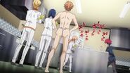 Food Wars Shokugeki no Soma Season 4 Episode 9 0565