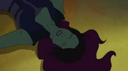 Gotg-its-tricky-100 41893977671 o.png (290 KB)