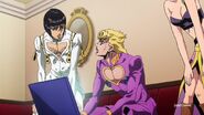 JoJos Bizarre Adventure Golden Wind Episode 29 0365