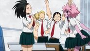 My Hero Academia Season 2 Episode 21 0242