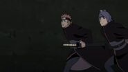 Naruto-shippden-episode-435dub-0434 40479389390 o