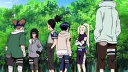 Naruto-shippden-episode-dub-436-0711 41404014645 o