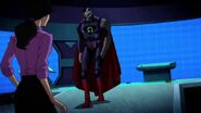 Reign of the Supermen 2019 3365