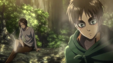 Scene24193-0.png