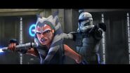 Star Wars The Clone Wars Season 7 Episode 12 0558