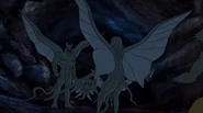 SymbioteWar31705 (92).png (420 KB)