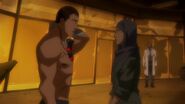 Young.Justice.S03E11.Another.Freak 0918