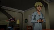 Young.Justice.S03E13.True.Heroes 1074