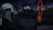 Young.justice.s03e04 0282