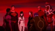 Young Justice Season 4 Episode 25 0389