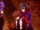 Yuto