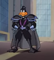 35daffy.png