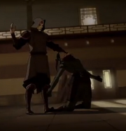 60an.png