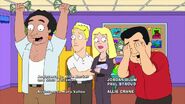 Americandads07e12thewrestler1080pweb-dldd51h264-tooncore-1125 28458793987 o