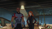 Avengers-assemble-season-4-episode-1702991 26152809578 o