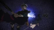 Black Clover Episode 119 0960