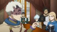 Black Clover Episode 130 0730