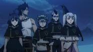 Black Clover Episode 148 0366