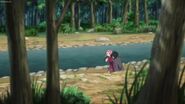 Boruto Naruto Next Generations Episode 134 0301