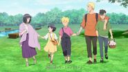 Boruto Naruto Next Generations Episode 206 0123