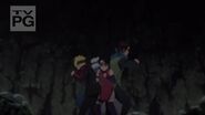 Boruto Naruto Next Generations Episode 52 0015