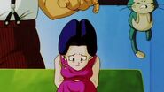 Dragon-ball-kai-2014-episode-69-0968 42978708662 o