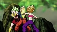 Dragon Ball Super Episode 114 0681